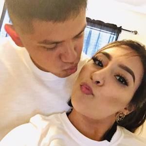 Meet your Posher, Magii